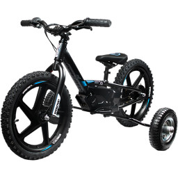 stacyc training wheels 155.95