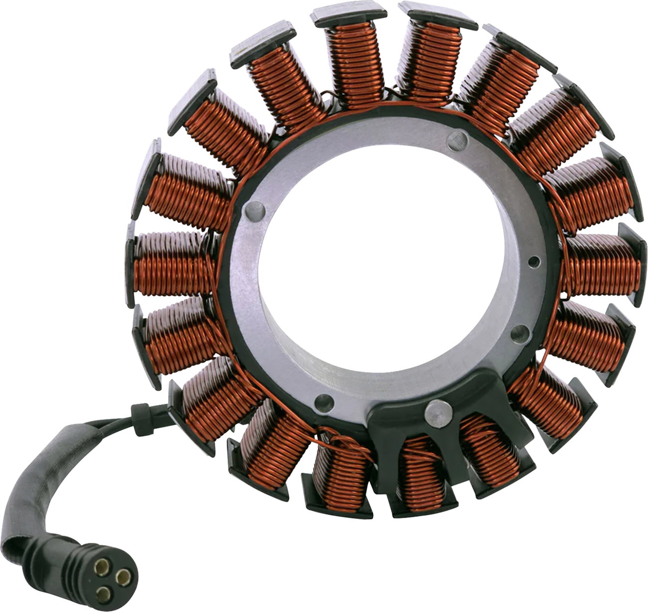 RM STATOR Stator