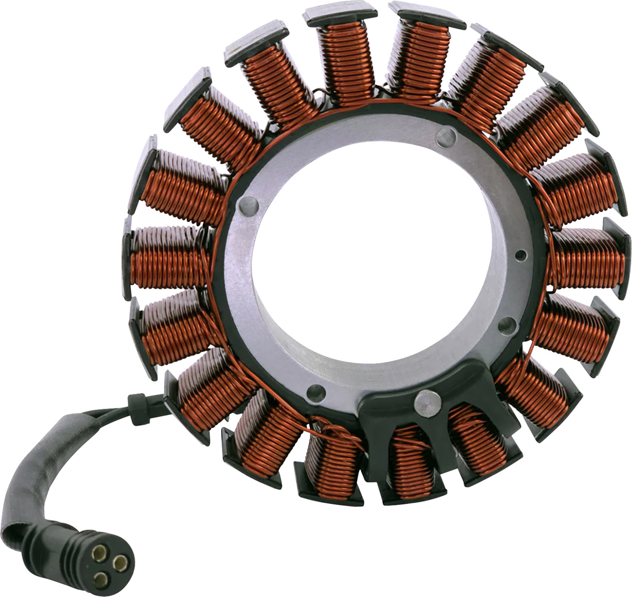 RM STATOR Stator
