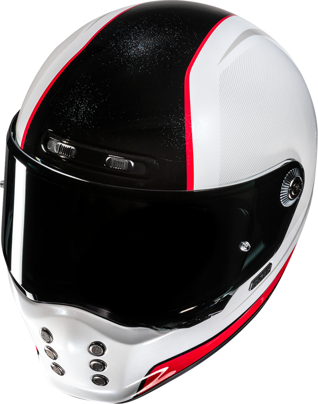 best motorcycle helmet under $200 2020 The Best Motorcycle Helmets Under $200