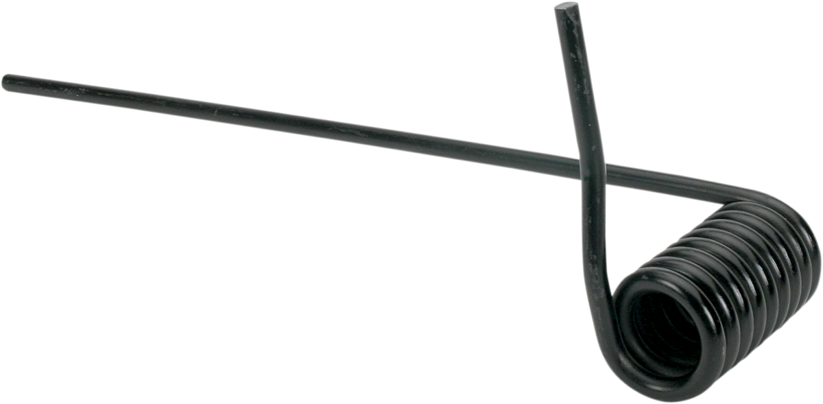 KIMPEX Slide Suspension Springs