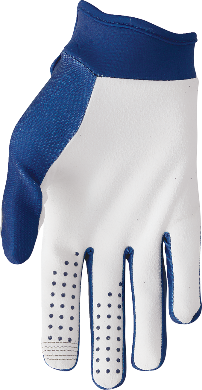 Thor LAUNCHMODE XP Gloves