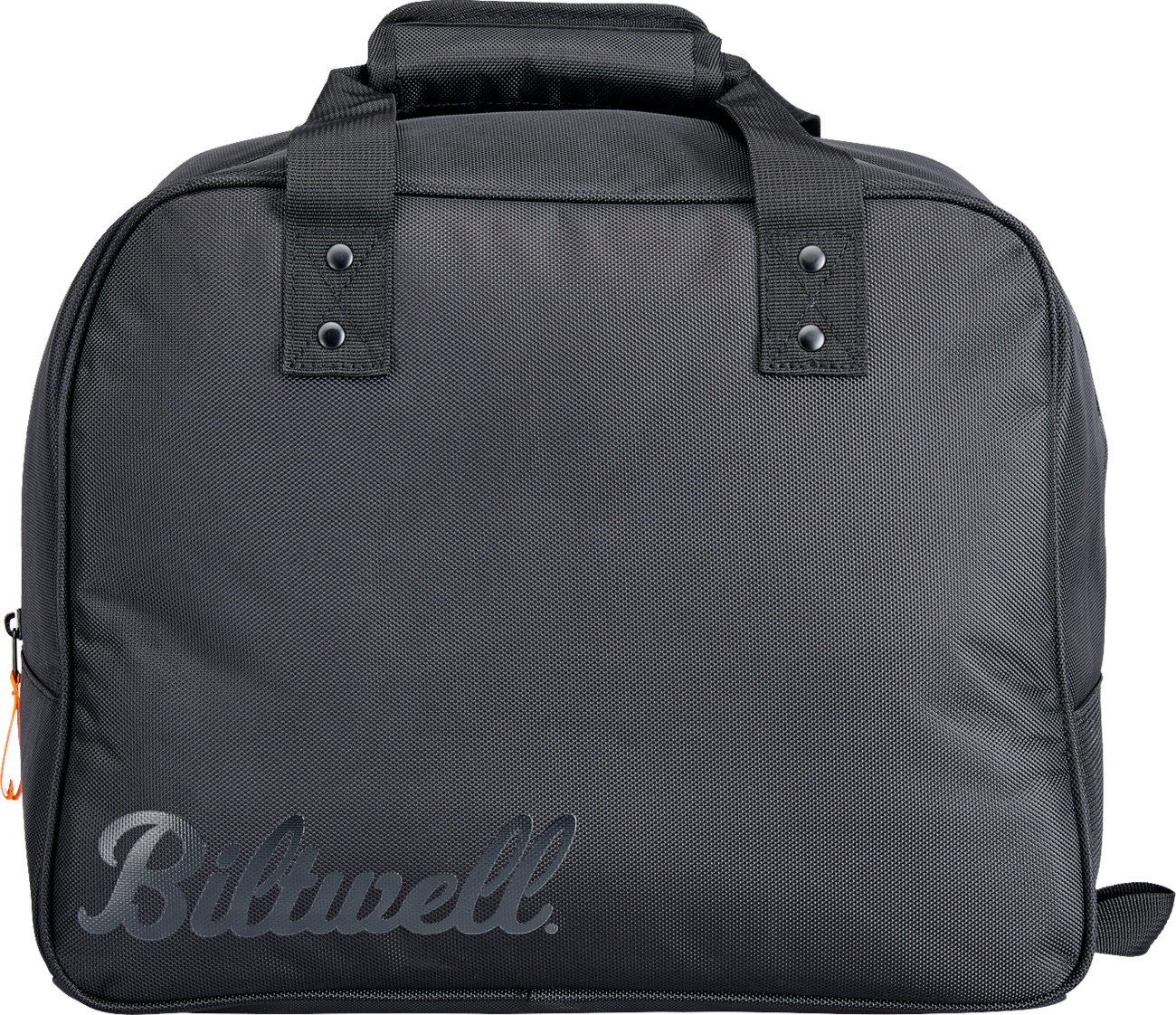 BILTWELL EXFIL Helmet Bag