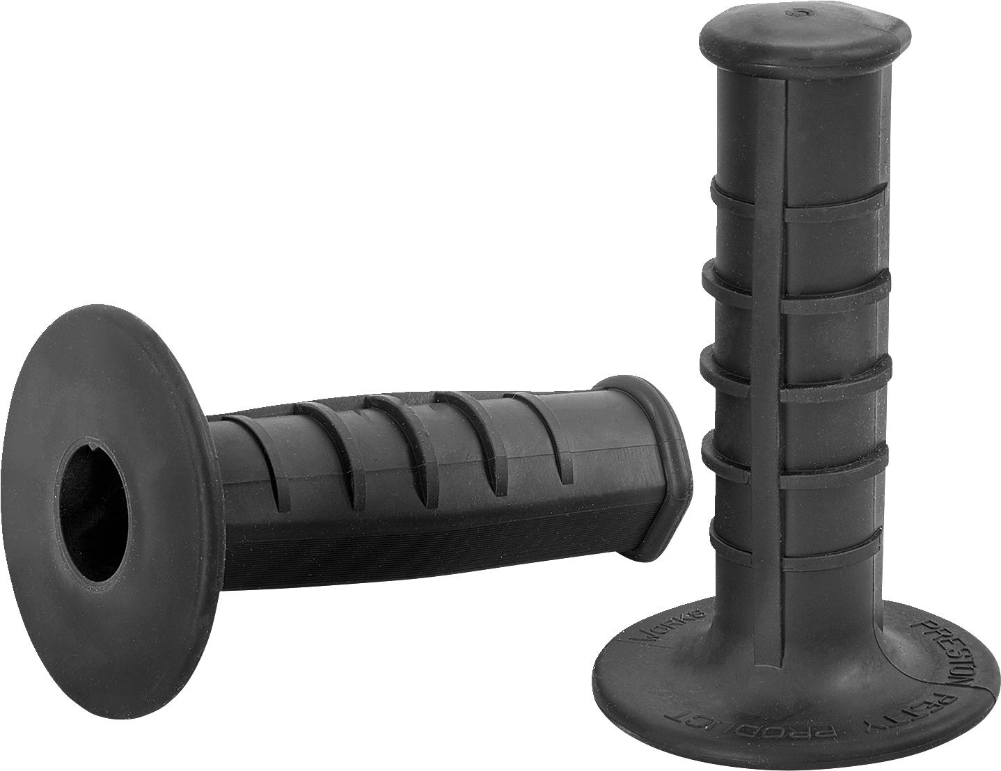 Works G.P. Grips