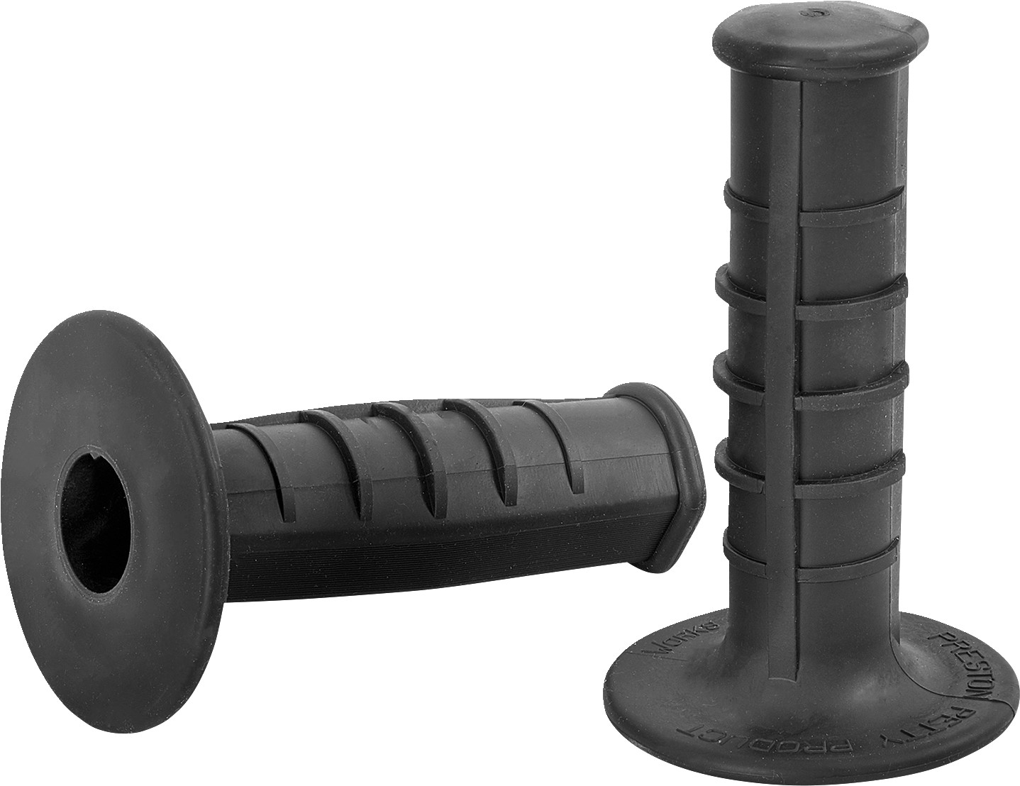 POLISPORT Works G.P. Grips