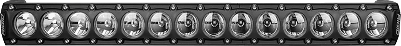 RIGID INDUSTRIES Revolve Light
