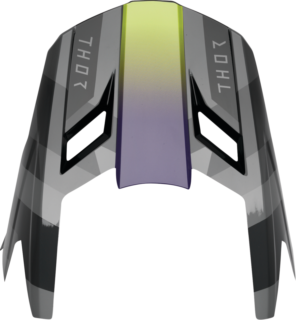 THOR Fleet Helmet Visor Kit
