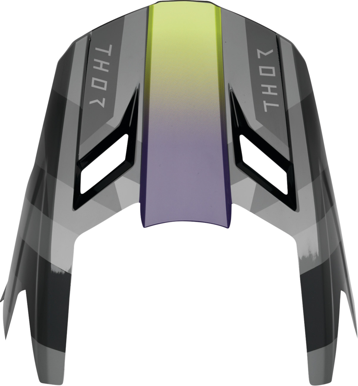 THOR Fleet Helmet Visor Kit