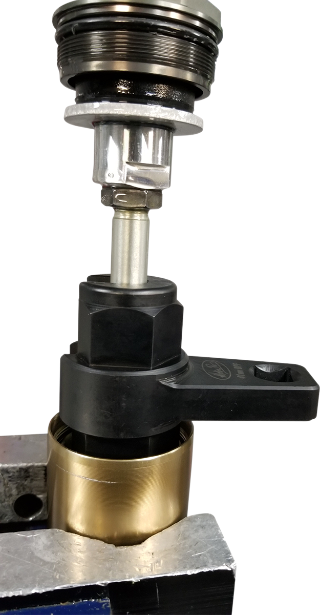 BPF Rod Guide Wrench
