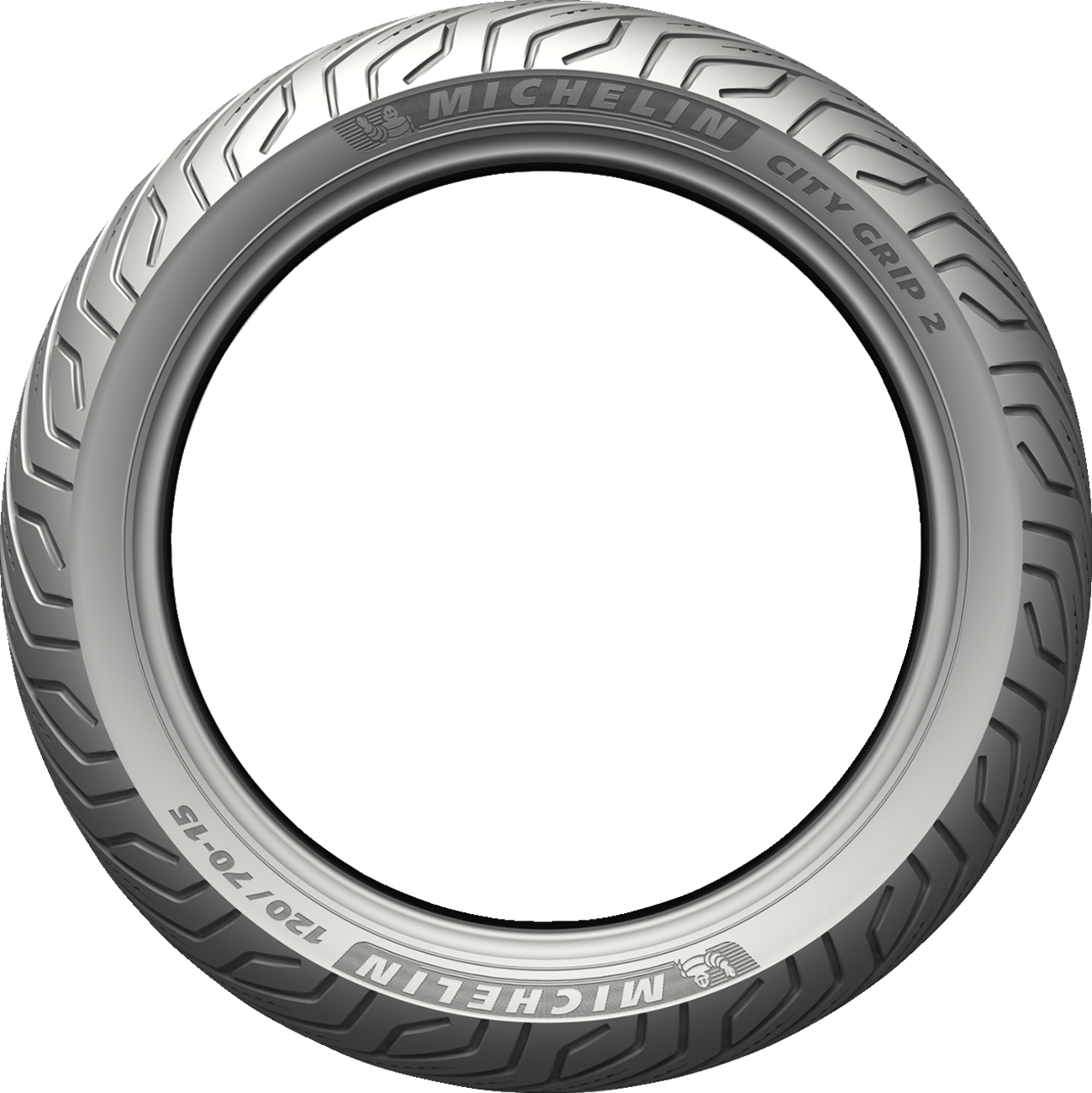 MICHELIN City Grip 2 Tire