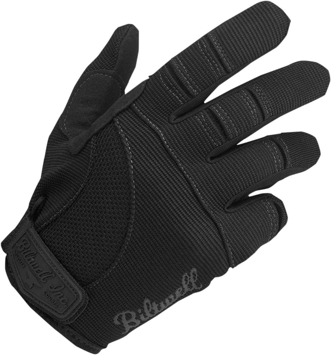 Biltwell Moto Gloves