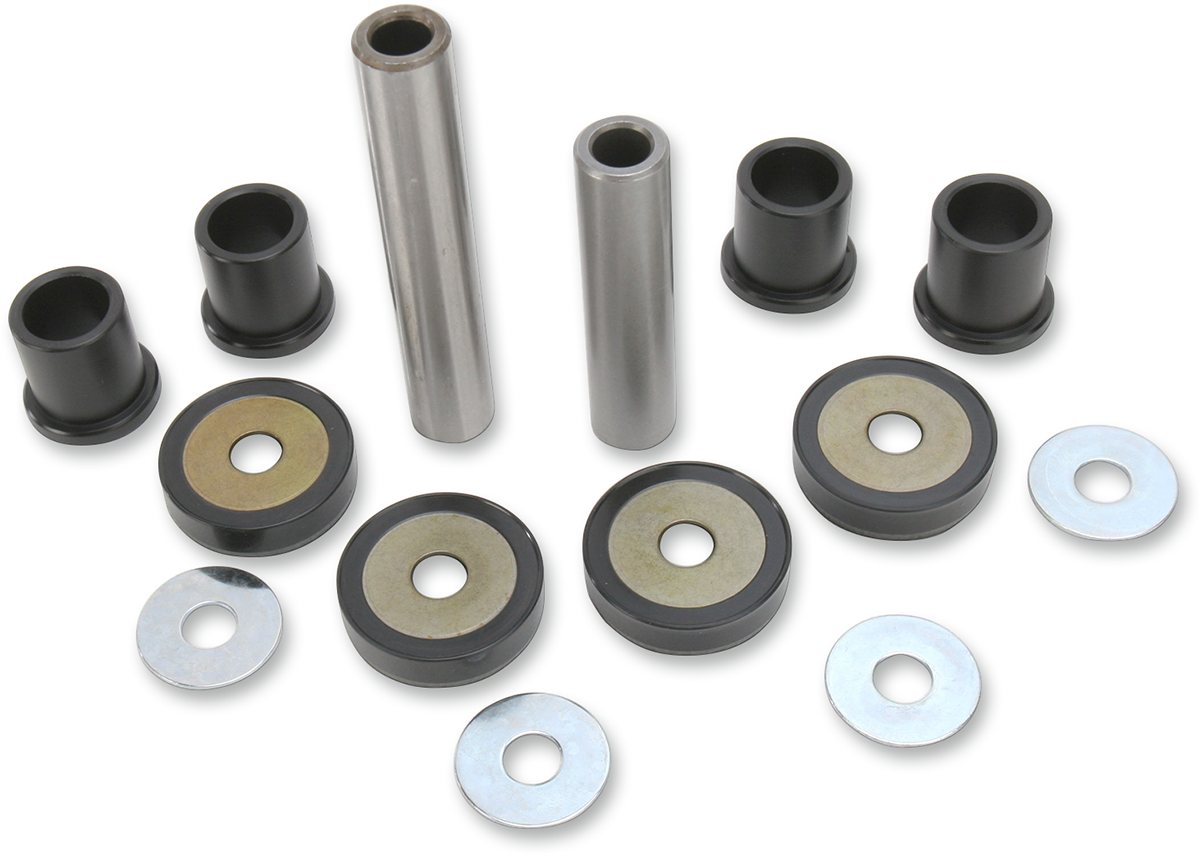 Rear Suspension Knuckle Kit