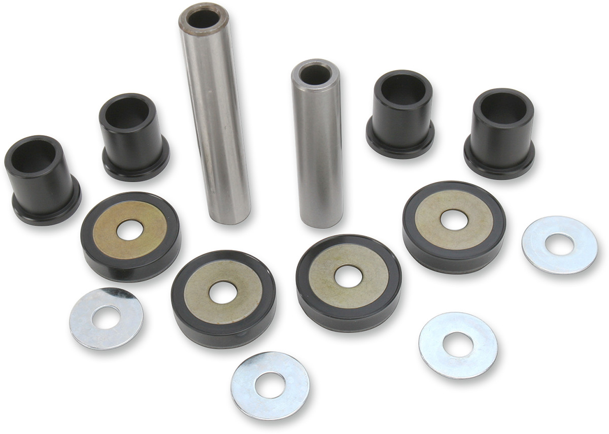 Rear Suspension Knuckle Kit