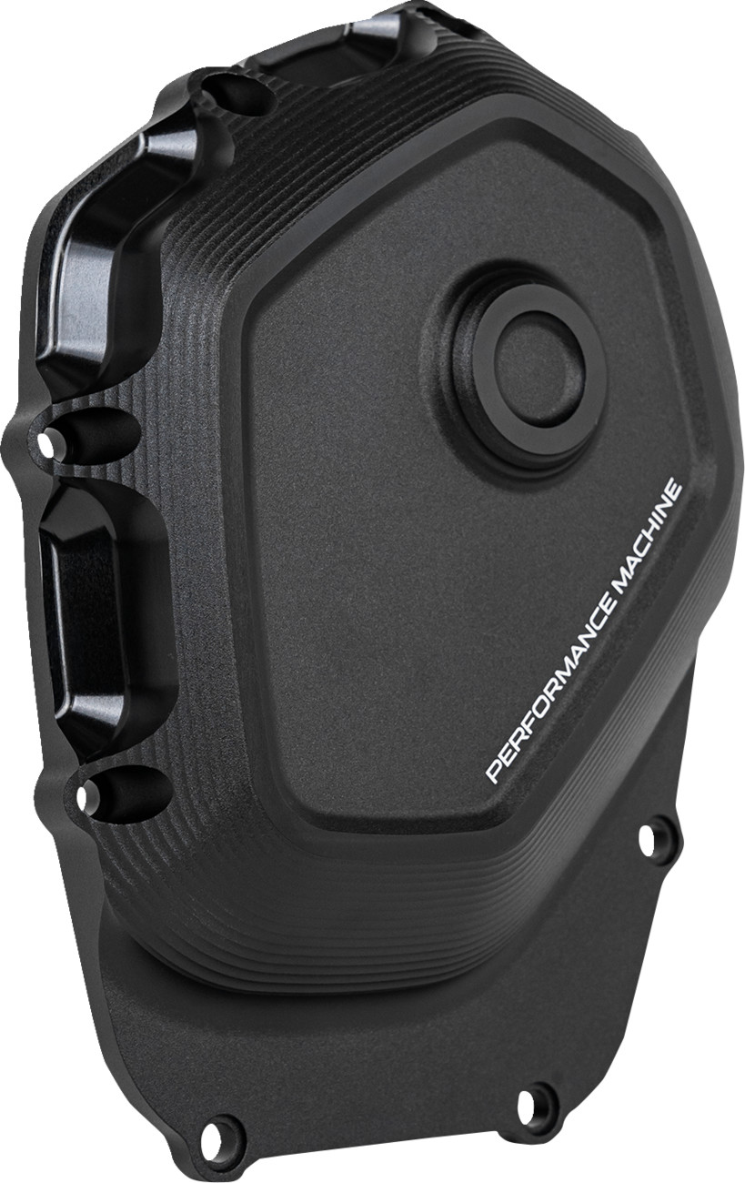 PERFORMANCE MACHINE (PM) Cam Cover