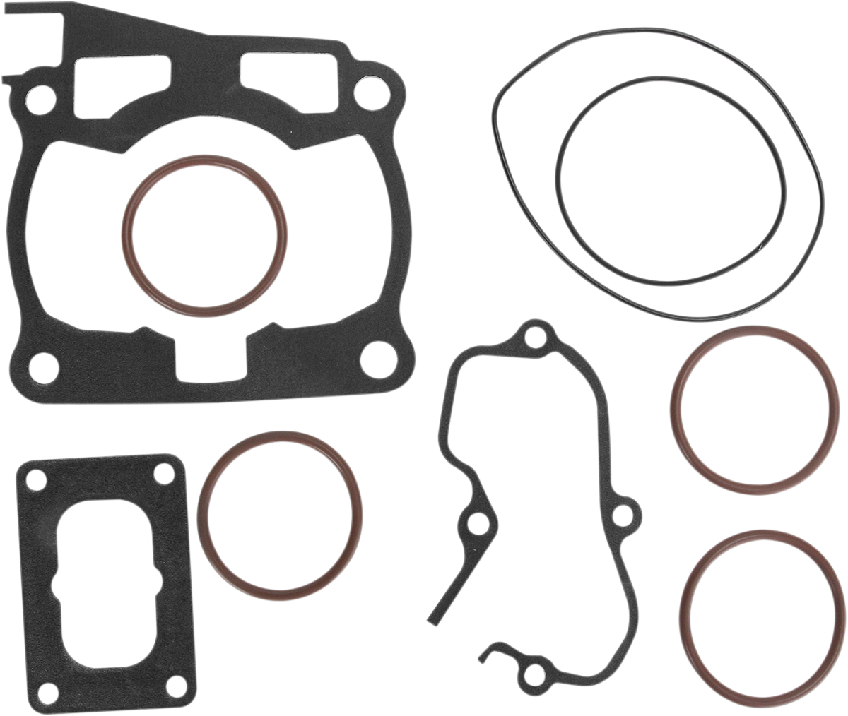 Top End Gasket Kit