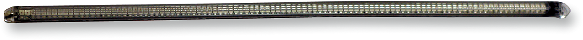 Custom Dynamics TruFLEX 100 LED Strip