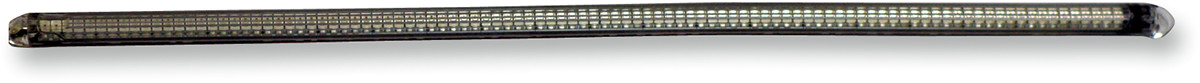 Custom Dynamics TruFlex LED Light Bar