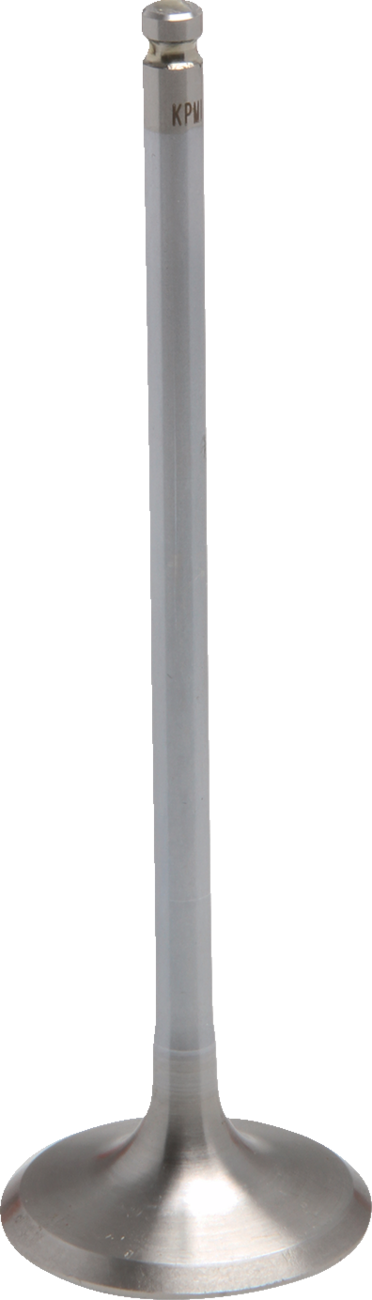 KIBBLEWHITE White Diamond® Engine Valve