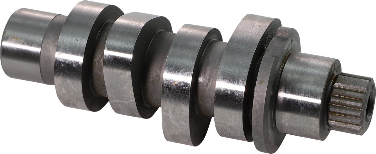 ANDREWS Cams for M-Eight