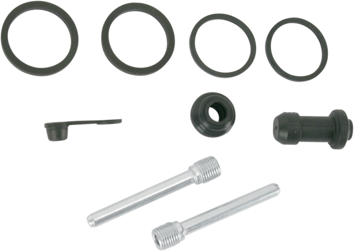 Brake Caliper Rebuild Kit