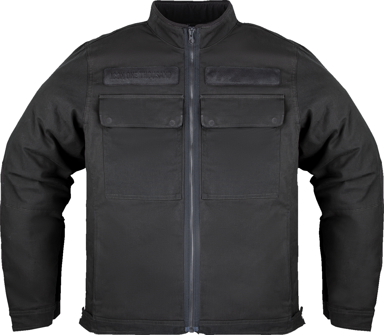 ICON Mototanker™ Jacket