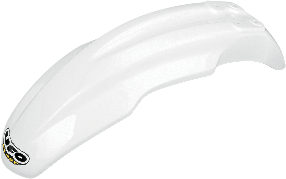 UFO Front Fender Honda CRF150R / Expert 2007-2025