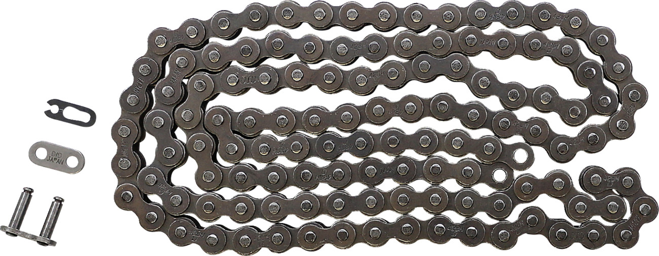 DID Standard Series Non O-Ring Chain