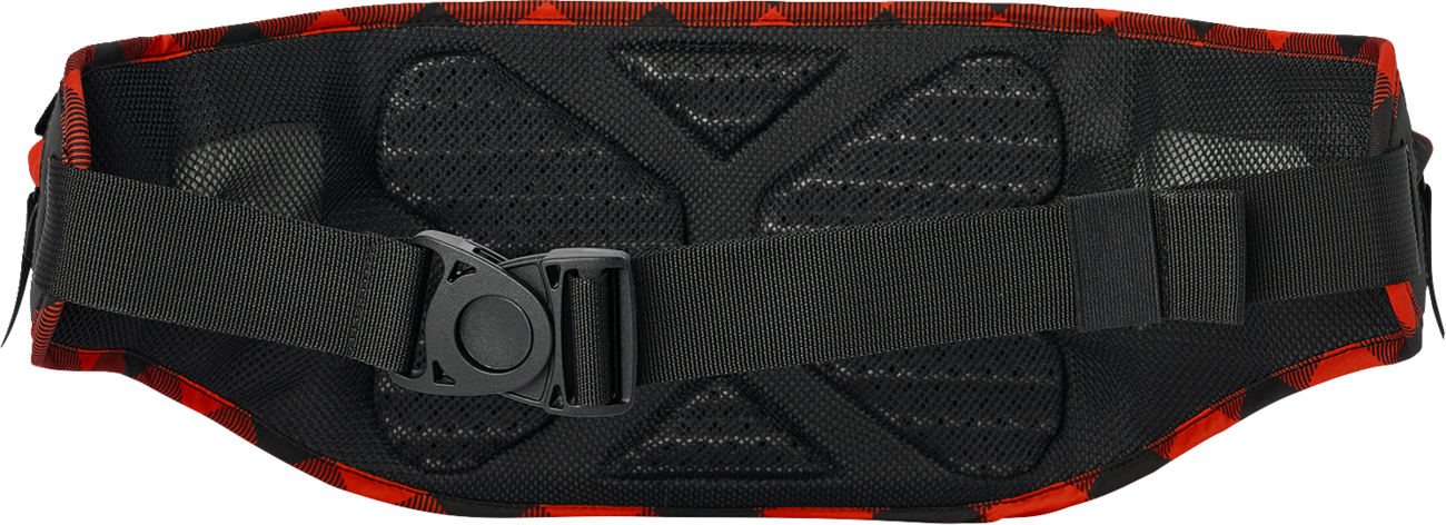 Uswe Waist Hip Pack