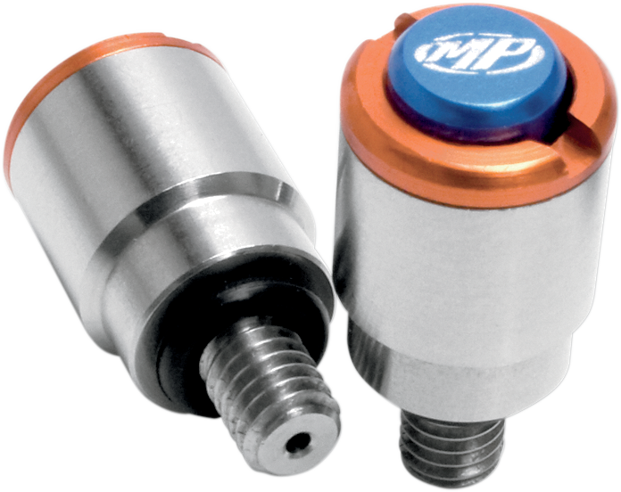 MOTION PRO Micro Bleeders