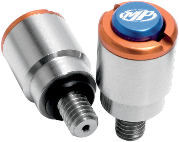 MOTION PRO Micro Bleeder