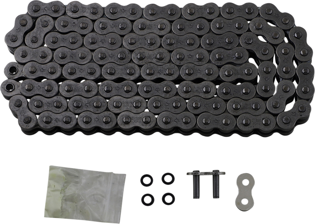525 X1R3 Drive Chain