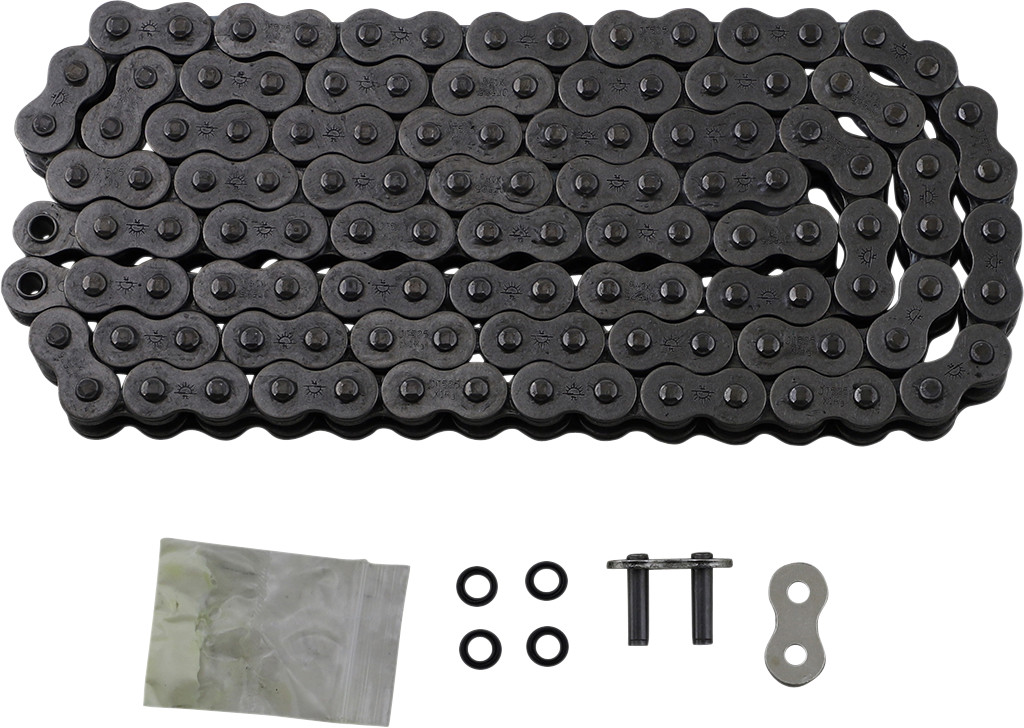JT CHAINS 525 X1R3 Drive Chain
