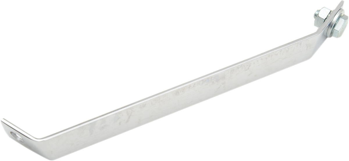 Drag Specialties Air Cleaner Brace