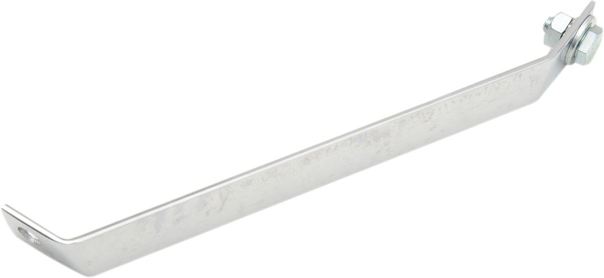Drag Specialties Air Cleaner Brace