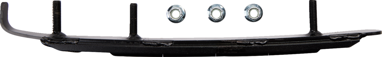 WOODY'S Dooly™ Runner