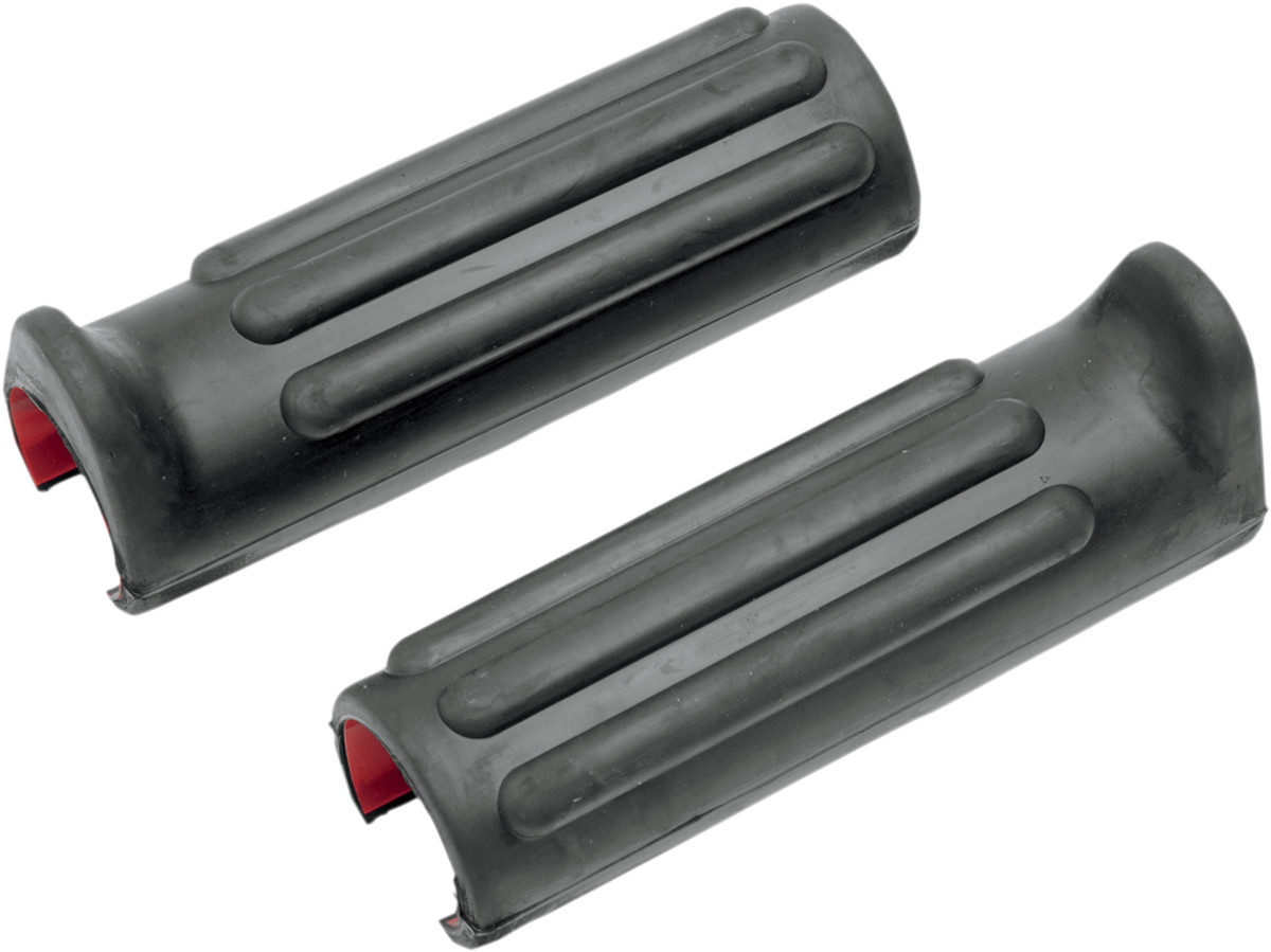 LINDBY Multibar Rubber Pads