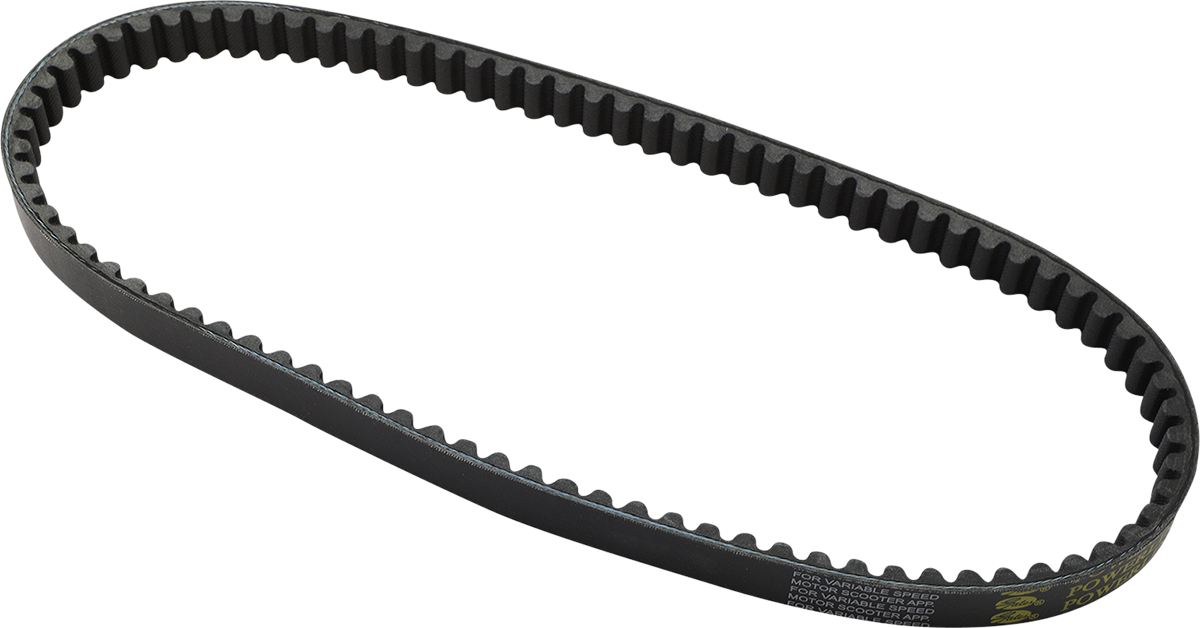 GATES Powerlink™ Scooter Belt