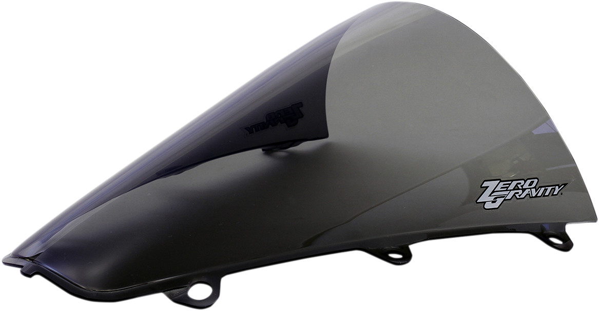 ZERO GRAVITY Corsa Windshield