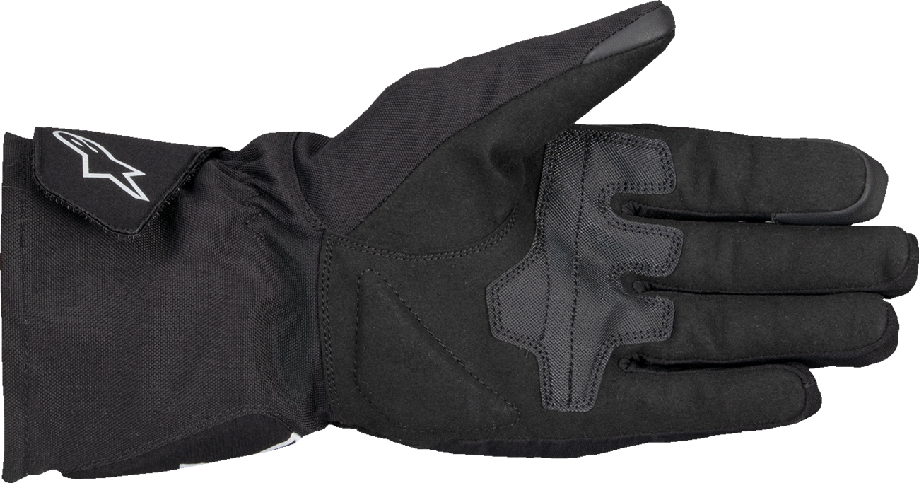 Alpinestars Stella WT-1 Drystar Insulated Gloves