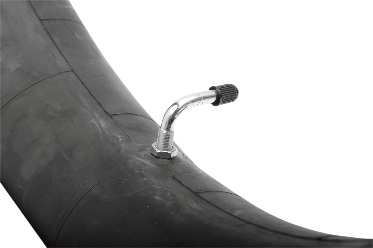 IRC Standard Duty Tube