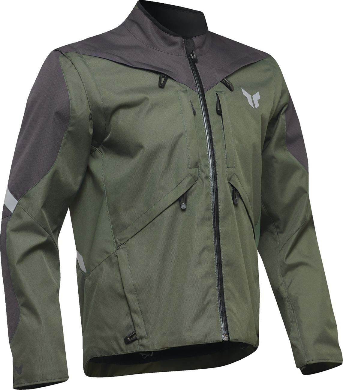 THOR Terrain Jacket