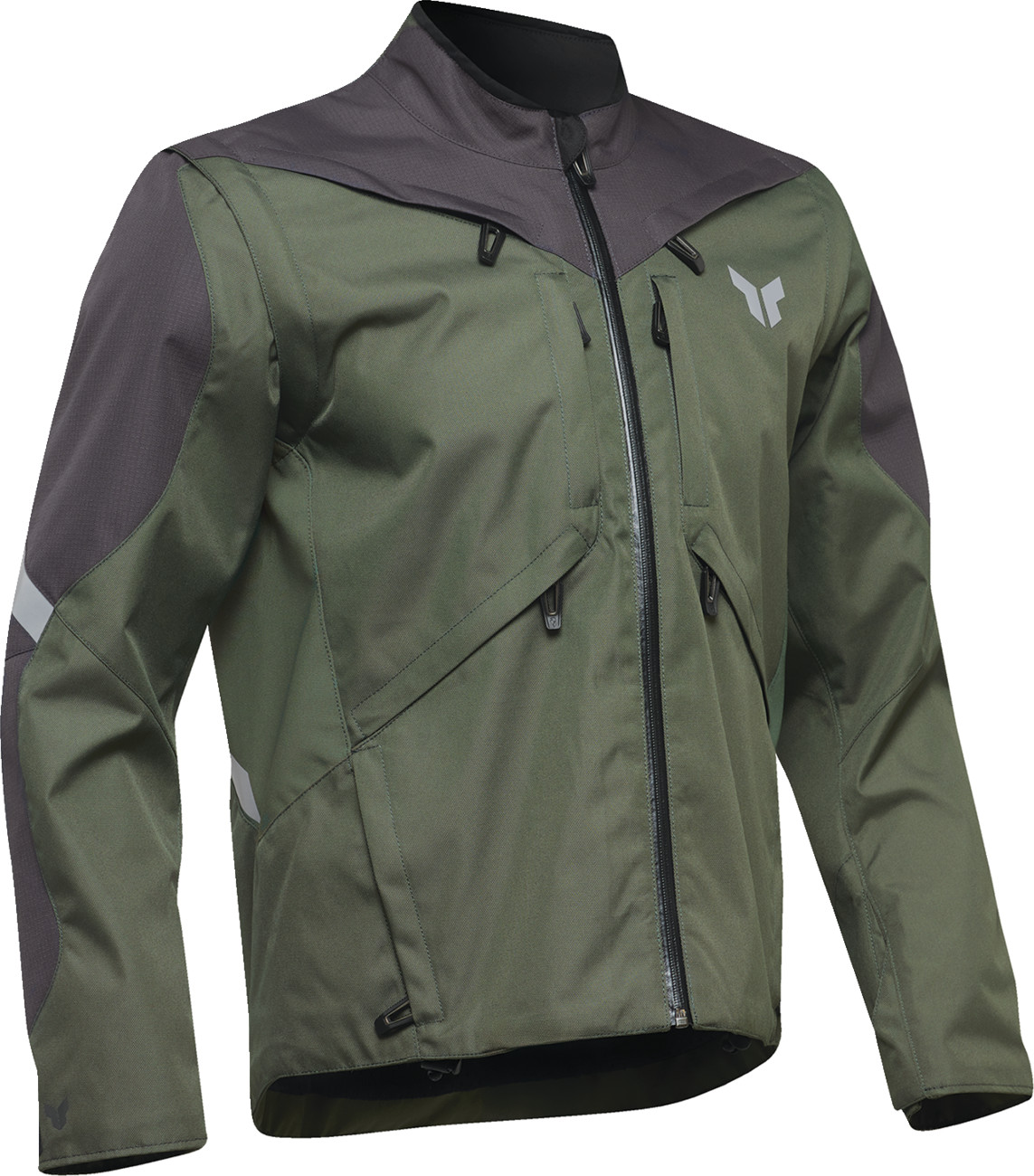Thor Terrain Jacket