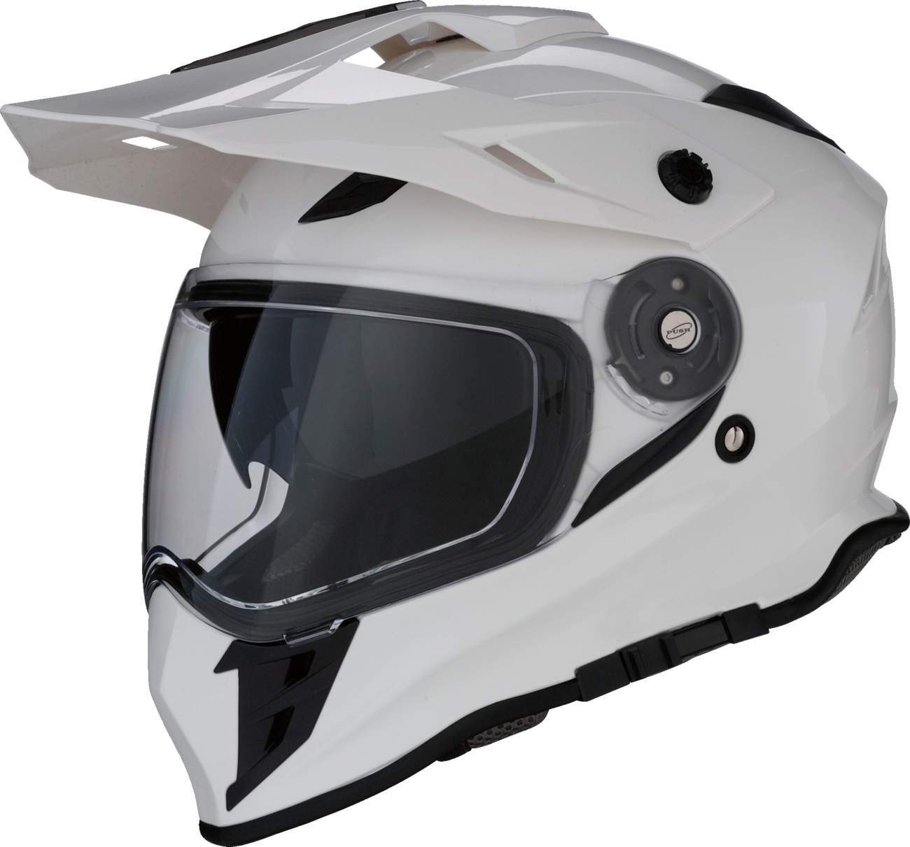 Z1r Range 2.0 Helmet