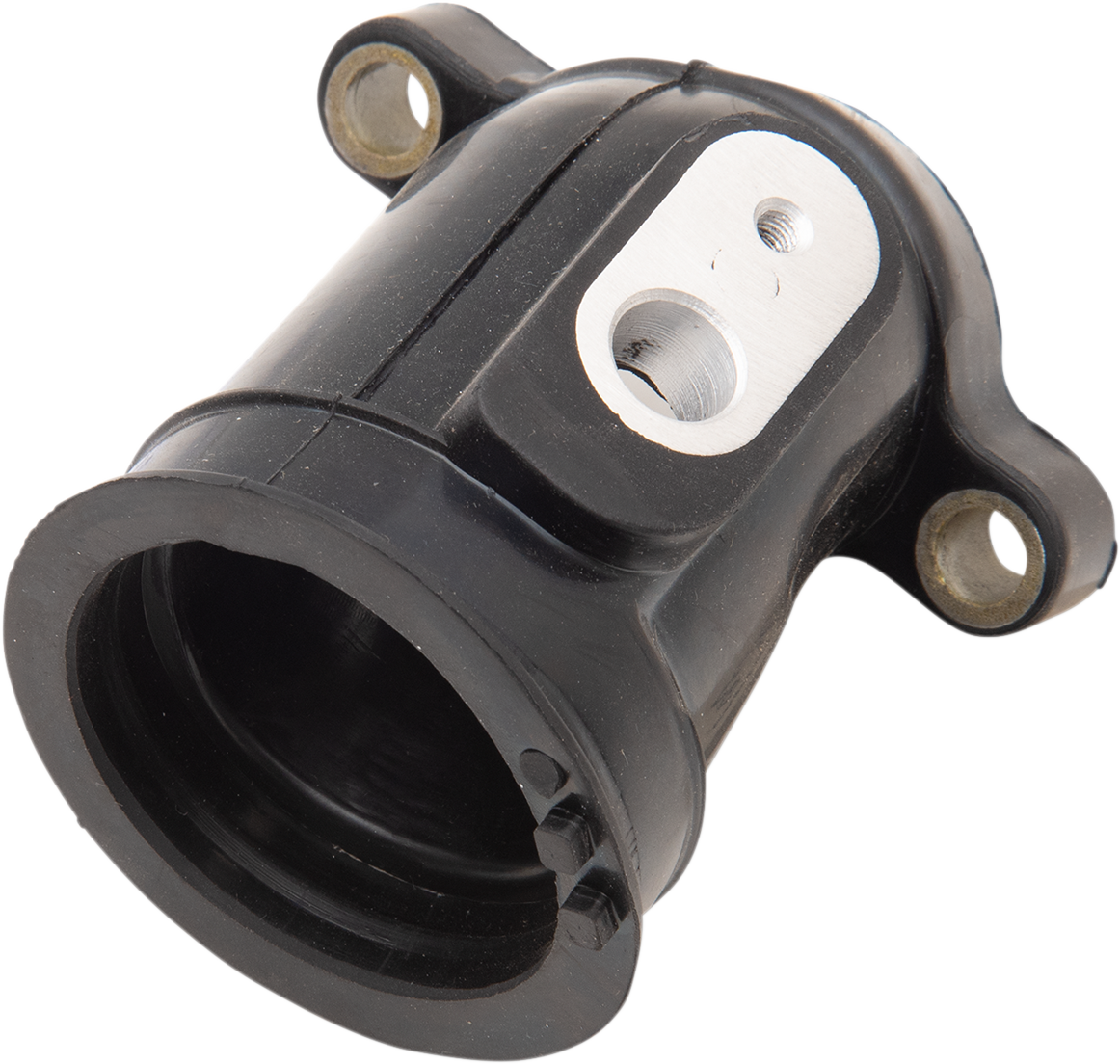 Replacement Intake Boot