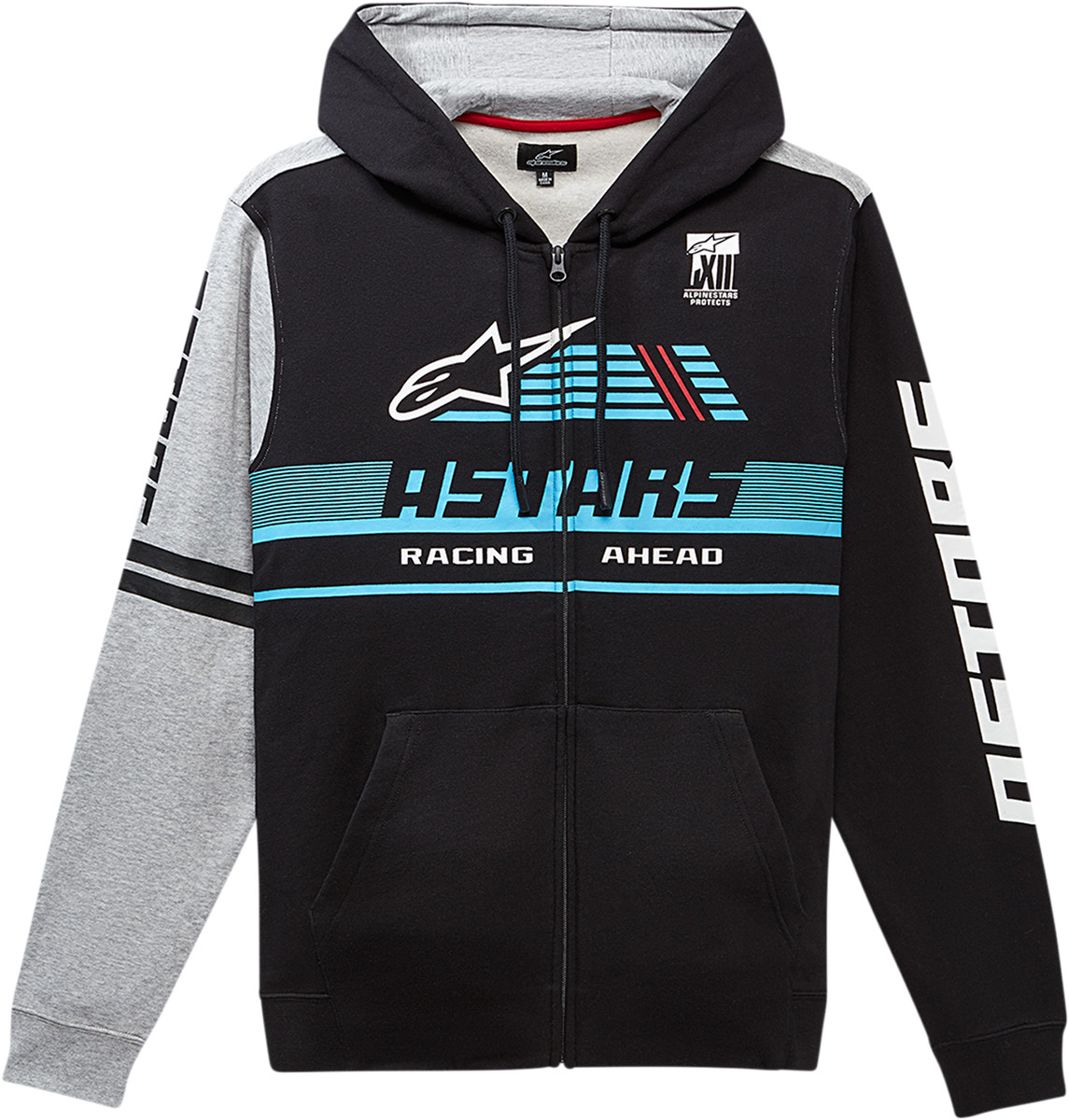 ALPINESTARS Talon HOA Overtake Hoodie