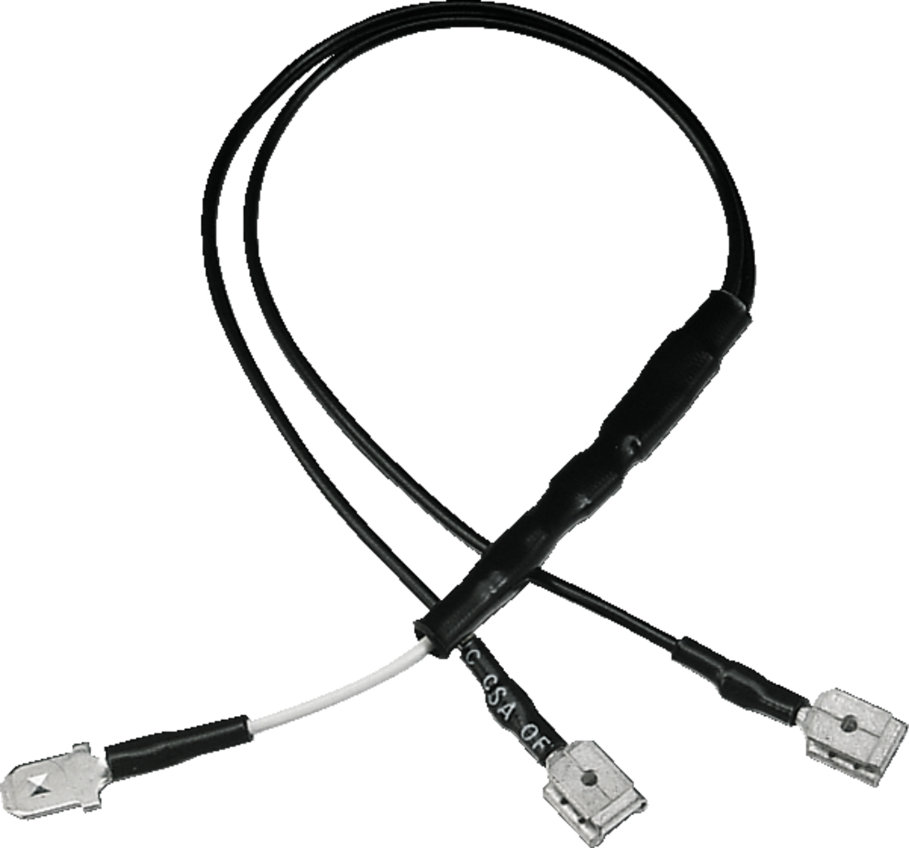 DYNATEK Tachometer Adapter