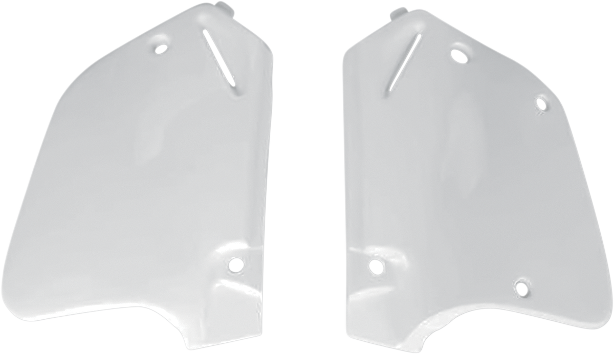 UFO Replacement Side Panels