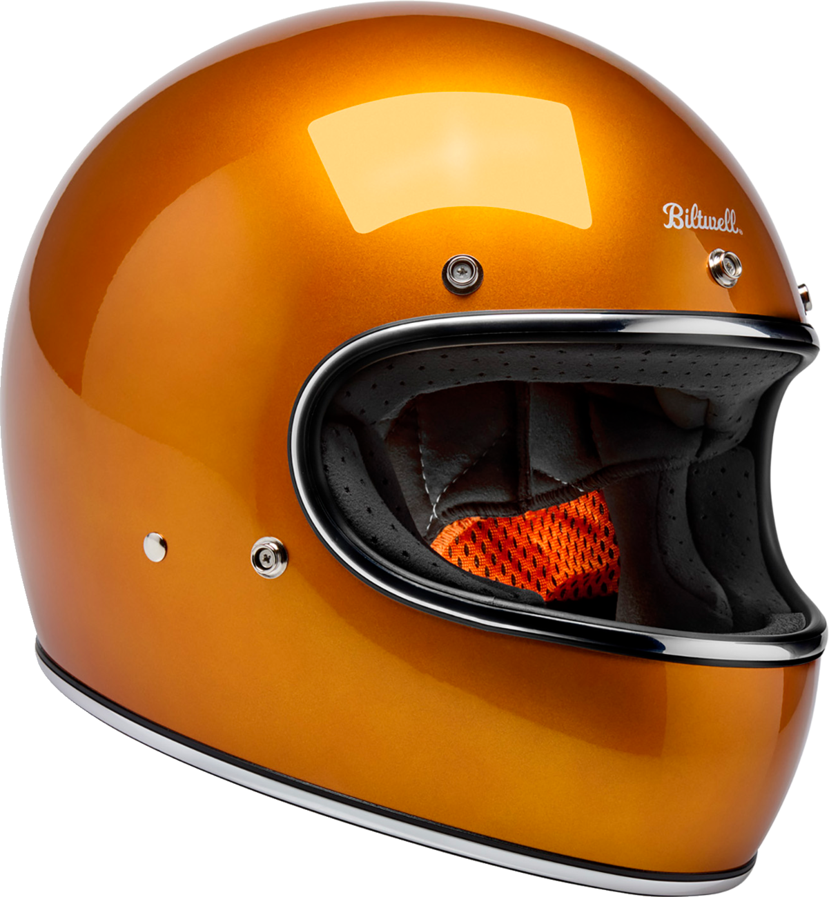 BILTWELL Gringo Helmet