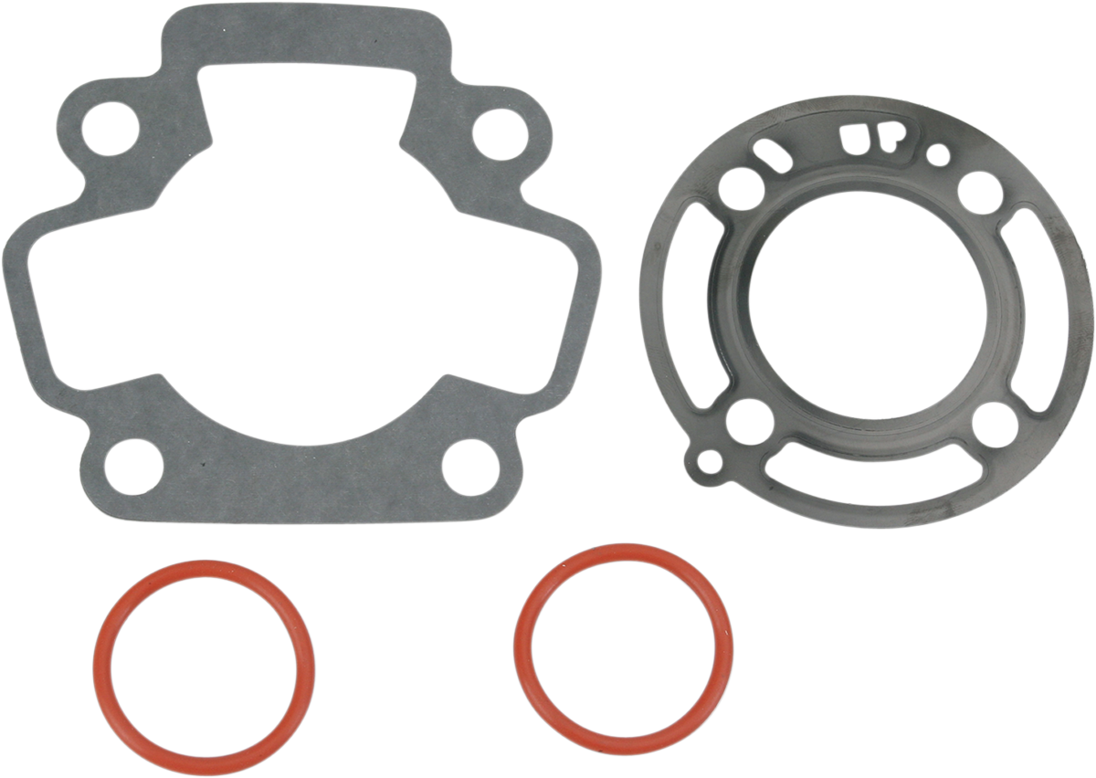 Moose Racing Top End Gasket Kit