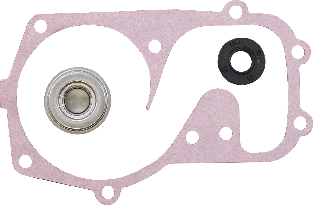 Water Pump Repair Kit